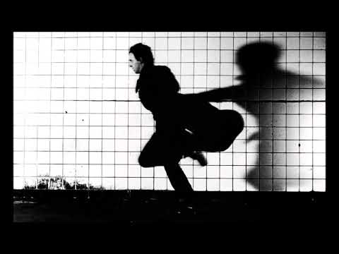 Forma Tadre  - Looking Glass Men (Best Version From "We Came To Dance Vlll.)