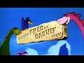 Classic TV Theme The New Fred And Barney Show