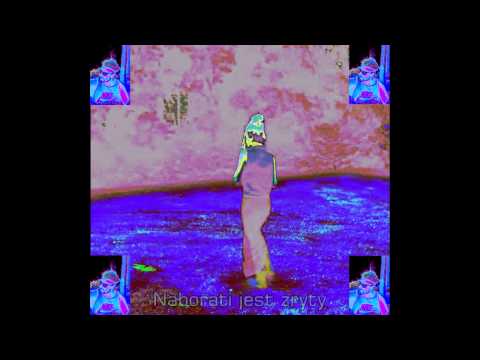 Dżejpa x PROM REMIX (Prod. DJPANSOWA)