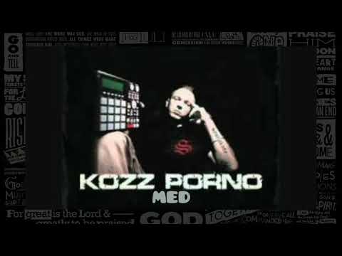 Kozz Porno - Пой дессара, пой | (Diss Dessar)