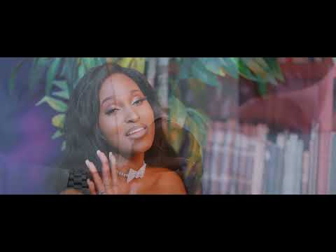 Wendi [Official Video] -Karitas kario 2023