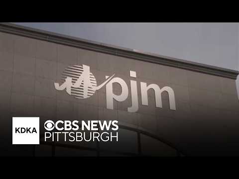 PJM Interconnection set to release capacity auction results