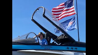 Brady's Graduation 2024