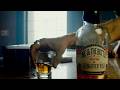 Jason Scott & The High Heat - Me & The Bottle (Hungover You) [Official Music Video]