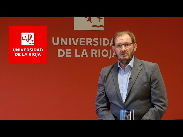 Vídeo relacionado con Amor, honor y poder o el universo dramático de Calderón: 139 , 24 (Biblioteca Áurea Hispánica. Comedias completas de Calderón)