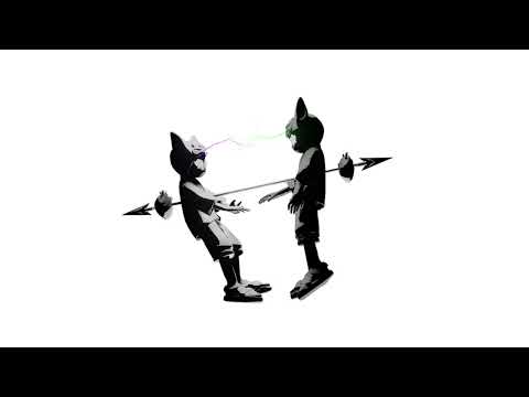 Maiky Moves (ft. Marval - Psicoterror) [Visualizer] | UGOKU