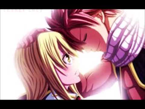 Nightcore - I Don't Need Anything But You (Annie 2014)
