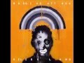 Massive Attack Pray For Rain feat. Tunde Adebimpe