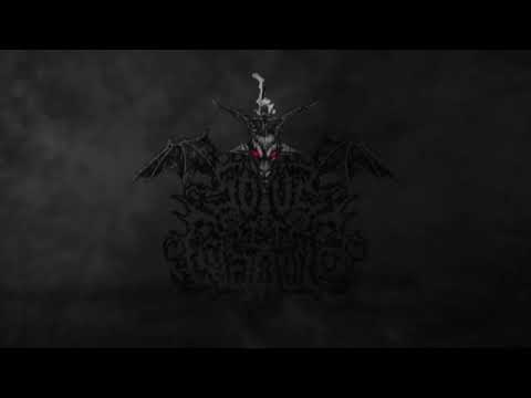 Solve et Coagula - Human, cosmos, nothing... and everything