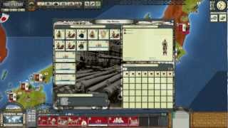 Pride of Nations Gameplay trailer2