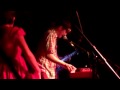 13 The Good Life - Notes In His Pocket