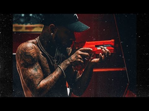 [FREE] Tory Lanez x Drake Chixtape Sample Type Beat Instrumental 2019 - "Shawty"