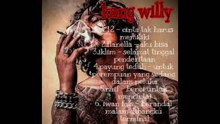 Download Lagu Gratis