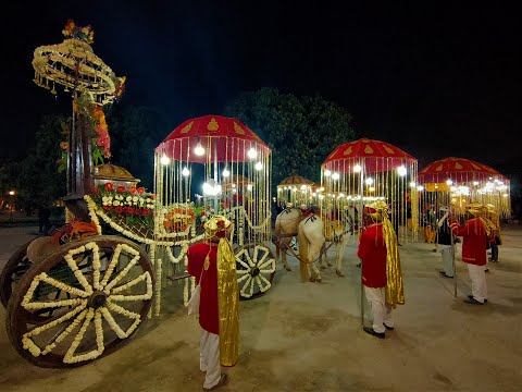 Wedding band for barat in gurgaon | RJB