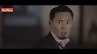 Миний ах атаман 😂 Цагаан сар Covid-19 😂 Инээдмийн, хөгжилтэй бичлэг Ineedmiin, hogjiltei bichleg