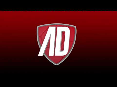 Copa Neuquén: Añelo 2  San Patricio 2