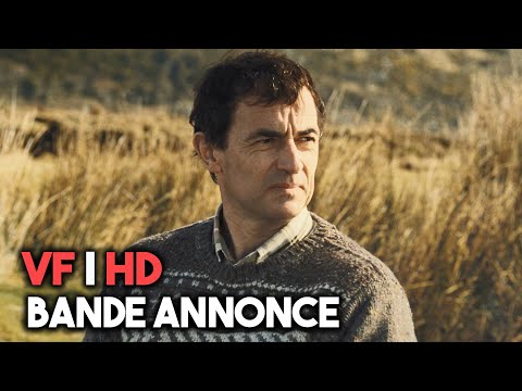 Bande annonce