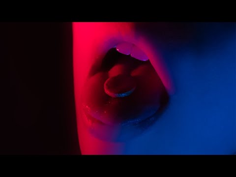 Video thumbnail for HEAT
