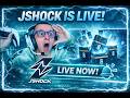 IM HITTING CHAMP R6 Siege RANKED JSHOCK RANKED GAMEPLAY