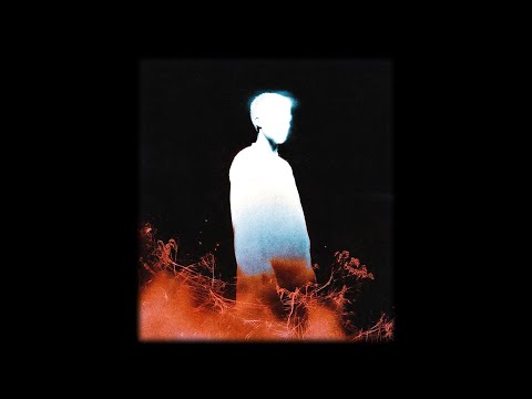 [FREE] Hamza Type Beat - "Cartier"