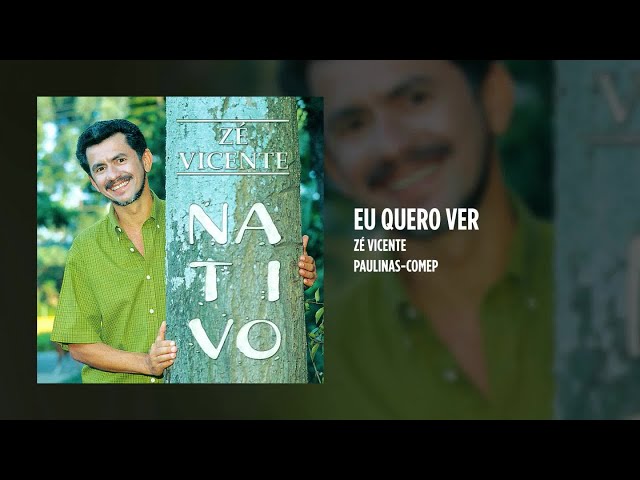 Preview do vídeo