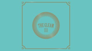 The Avett Brothers - Victory