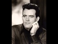 Ronnie Dove - Just Wait Till It Happens To You ...