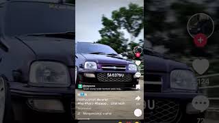Download lagu DJ SAFONAMIX CHILL 09 PERODUA KANCIL BLUE ALICIA KHENG EDITZ DJ JRBORNEO JGH 2055 KCARTEL mp3