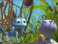 A Bug S Life Mulan VHS UK Advert 1999
