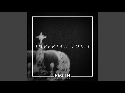 Impasse (Original Mix)