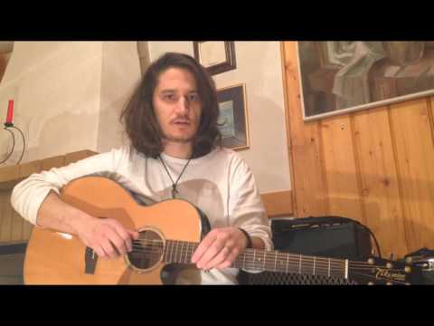 Mesaj Zmeitrei  - Mihai Victor Iliescu