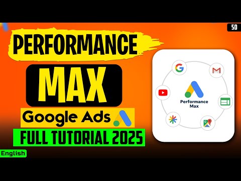 Google Ads Course with AI 2025 Google Ads Course for Beginners googleadscourse googleads2025
