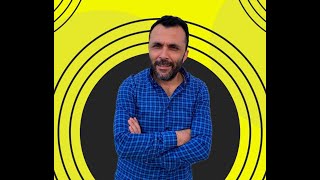 Rehberlik ve Özel Eğitim | Rehberliğin Temel İşlevleri| Eğitim Bilimleri | Dr. E