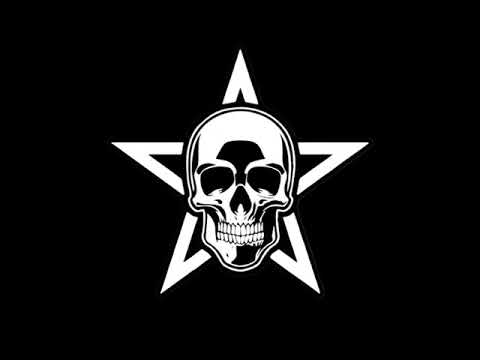 "chica fatal" Kumbia All Starz - Ricky Rick