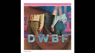 nite swim - IDWBF (Official Audio)