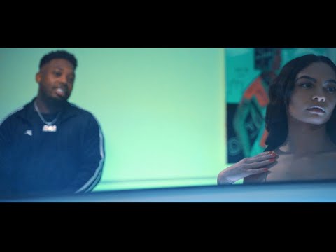 Joe Maynor - BnB (Official Video)