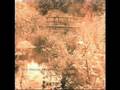 Shock Me - Red House Painters