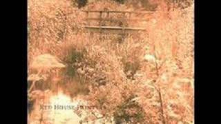 Shock Me - Red House Painters