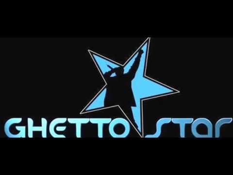 Ghetto Star 143 feat GGN - La Matrice (Sparrow, Graya, Djiha, Solda & Garcimor)