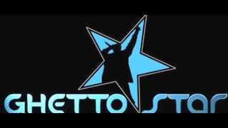 Ghetto Star 143 feat GGN - La Matrice (Sparrow, Graya, Djiha, Solda & Garcimor)