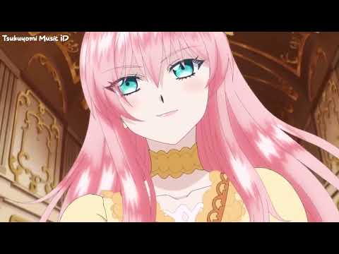 [Another Birthday] - [Shunichi Toki]【OP】『7th Time Loop: The Villainess Enjoys a Carefree』