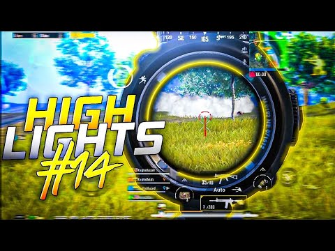 Highlights #14 | Iphone 12 Pro Max