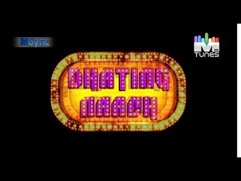 MSync - Dhating Naach from film Phata Poster Nikla Hero With Lyrics (Exclusive) only on MTunes HD