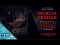 Sebelum 7 Hari - Official Trailer