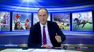 20.09.2025 Beyaz Bayrak Ayna