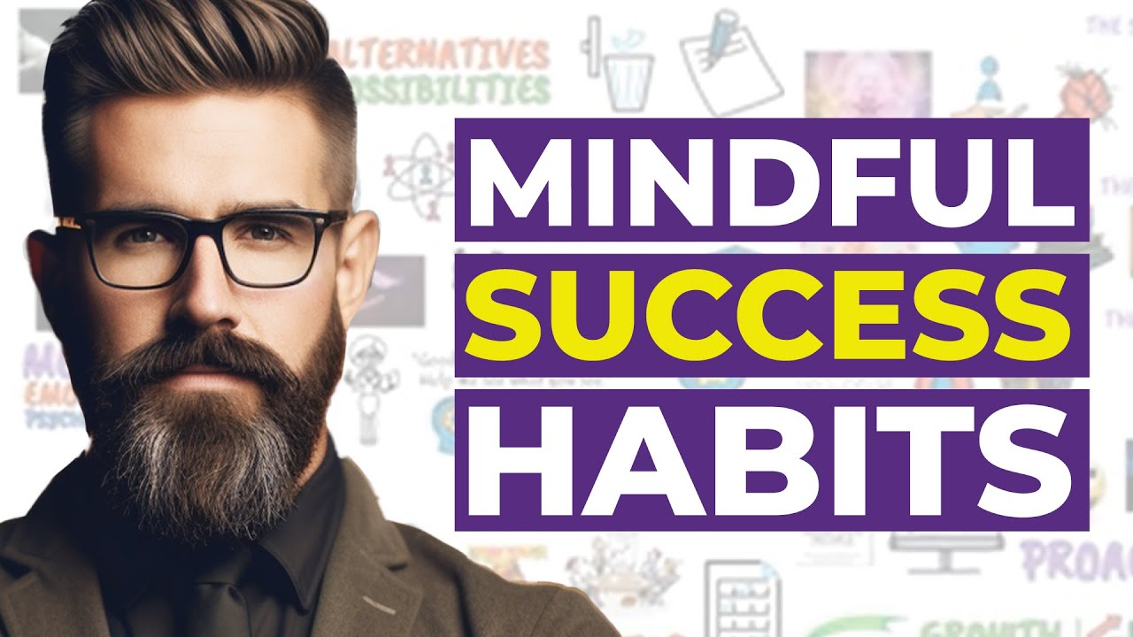 Stephen R. Covey's "The 7 Habits of Highly Effective People" | Summary | Part 2