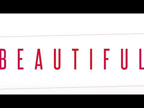 Joachim Garraud, Ridwello, Chris Willis - Beautiful (Official Audio)
