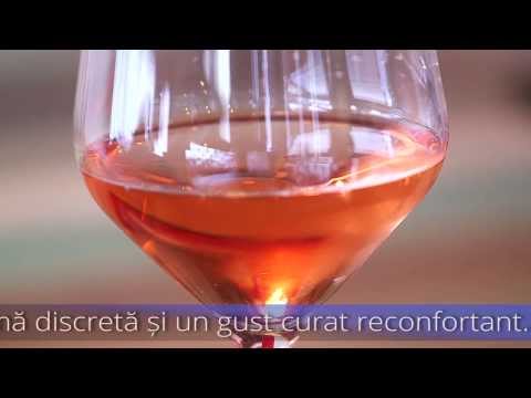 Trend Rose 2015 - Ep 6 - Sole Spumant Rose