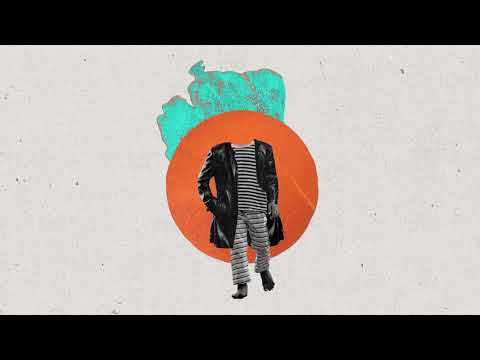 GAWVI - Fashion Joe feat. KB