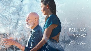 Download lagu Mei-lan ✨ Falling Snow ✨ (Live with Ali Pervez Mehdi) mp3 Download lagu Mei-lan ✨ Falling Snow ✨ (Live with Ali Pervez Mehdi) mp3
